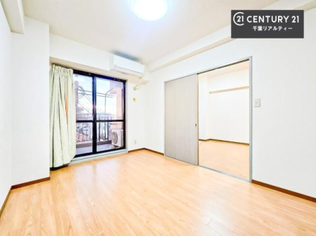 �Q�� �z�������Ղ�ƍ������ގl���d�l�I���邭�����芴���鋏�S�n�悢��ԂŃv���C�x�[�g���Ԃ��[���I