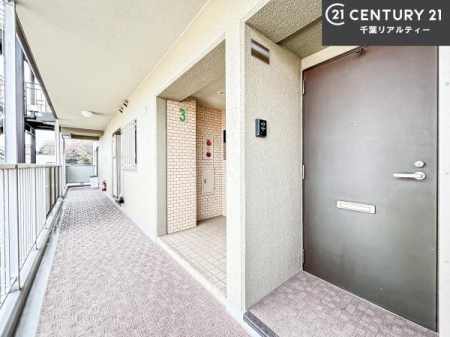 ���̑� �u���̕����C�ɂȂ�I�v�u�������Ăǂ�ȏ��H�v�u�����Əڂ����m�肽���I�v�Ǝv������A���C�y�ɂ����k���������B