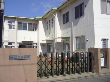 ���ӊ� �y�c�t���E�ۈ牀�z���ǂ�ۈ牀�F280m