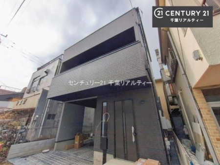 ���̑����n �����T���̂������E���v�]�E������ȂǁA���Ȃ�ƕ��ЃX�^�b�t�܂ł��\���t�����������I�s���Y�Ɋւ��邱�ƂȂ�A�ǂ̂悤�Ȃ��Ƃł����S���ӑΉ������Ē����܂��B
