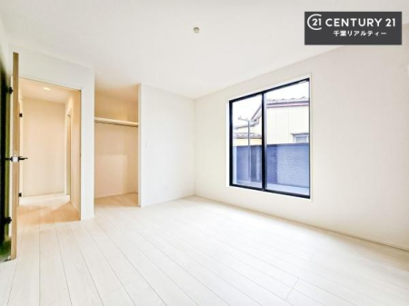 �Q�� �o���R�j�[�֖ʂ����m���Ȃ̂œV�C�̂������̓o���R�j�[�֏o�ă��t���b�V������̂������ł��ˁI�[�������v���C�x�[�g�^�C���������m���I�z������A���ʂ��ǍD�ł��B