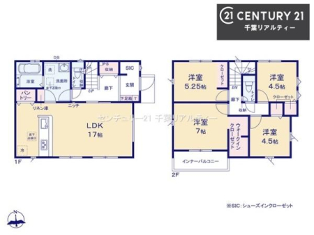 �Ԏ��} 4LDK�̖��͓I�ȊԎ��ILDK�͂������Ƃ�����ԂŁA���Ƒ��Ƃ̒c��񎞊Ԃ��A����w�[���������̂ɂȂ�܂��ˁB�Ƒ��Ƃ̒����[�܂�A���R�ƏΊ炪�����܂��I