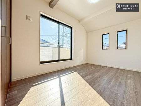 ���r���O�ȊO�̋��� ���邢�����́A���ʂ����ǂ��A���邭��ϋ��S�n�̗ǂ���ԂƂȂ��Ă���܂��B�����b�N�X���ĉ߂�����S�n�̗ǂ��������ł��I