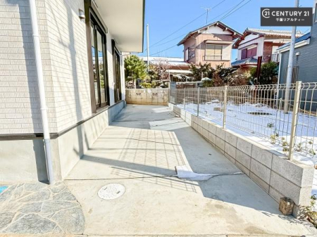 ���ԏ� �J�[�X�y�[�X�t���Ȃ̂Ń}�C�J�[���������̕������S�ł��ˁI���Ќ��n�ɂĂ��m���߂��������܂��I