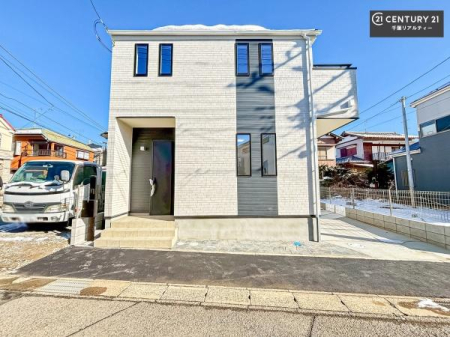 ���̑����n ���ӊ���A���q�l�̂���]�ɍ������������ꏏ�ɂ��ē���v���܂��B�Z��[���A�h�o�C�U�[�ɂ�邲���k������܂��B���Ђ͂��₢���킹�ɑ��Ή����܂��I���҂������܂���I