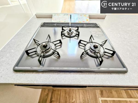 �L�b�`�� �R�����͎O������̂ł������̓����i�s���ł��܂��B
�������O�����t���ł��B�����X�y�[�X���L�X���Ă���׍�Ƃ����₷���I�g�����肪�ǂ��V�X�e���L�b�`���ł��I