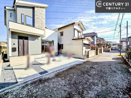 ���̑����n �����T���̂������E���v�]�E������ȂǁA���Ȃ�ƕ��ЃX�^�b�t�܂ł��\���t�����������I�s���Y�Ɋւ��邱�ƂȂ�A�ǂ̂悤�Ȃ��Ƃł����S���ӑΉ������Ē����܂��B