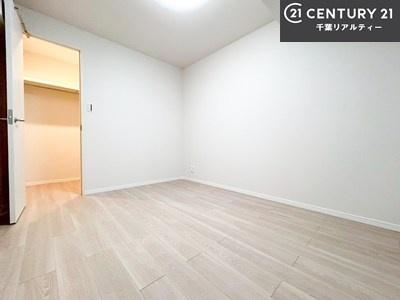 ���r���O�ȊO�̋��� �m���͎q��������Q���A�F�X�Ɨp�r���ʂɗ��p�ł��܂��ˁB
���[�͂������Ղ�Ȃ̂ŁA�L�X�C�����悭�߂������Ƃ��ł��܂��B