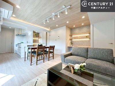 ���r���O �S�n�ǂ����r���O�͉Ƒ������R�ƏW�܂�܂��B�Ƒ��c�R�̎��Ԃ����������ł��B���Ƒ��ƁA����w�[���������Ԃ��߂��������ł��ˁB���邭�J���I�ȋ�Ԃł��B