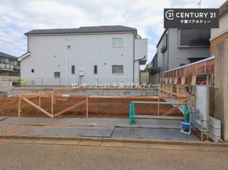 ���̑����n �u���̕����C�ɂȂ�I�v�u�������Ăǂ�ȏ��H�v�u�����Əڂ����m�肽���I�v�Ǝv������A���C�y�ɂ����k���������B