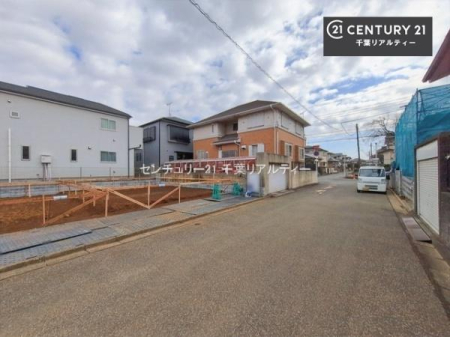 �O�ʓ��H�܂ތ��n�ʐ^ �Z��[����w�������Ɋւ��邲���k���A���ł������Ă���܂��B���߂Ă̕��ł����S���Đi�߂���悤�A���J�ɃT�|�[�g�������܂��B