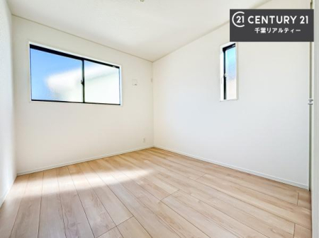 �m�� 2�ʍ̌����m�ۂ������邢�����́A���ʂ����ǂ��A���邭��ϋ��S�n�̗ǂ���ԂƂȂ��Ă���܂��B�����b�N�X���ĉ߂�����S�n�̗ǂ��������ł��I���̖ڊo�߂��X�b�L�����܂��ˁI