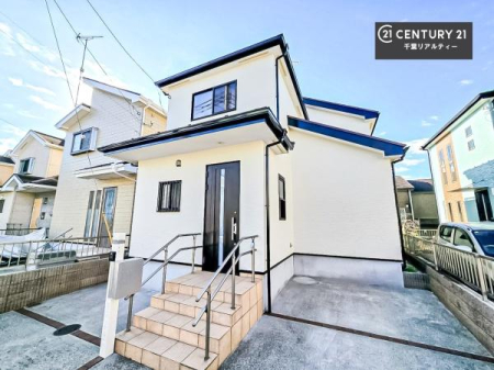 ���n�O�ώʐ^ ���t�H�[���ςł��I�A������������΁A�����w���ł��܂��̂ł��C�y�ɂ��₢���킹���������B���v�]�ɂ��킹�āA��]�̂��Ƃ�K���T���܂��I