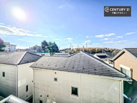 �Z�˂���̒��]�ʐ^ ���]�ǍD�ȃo���R�j�[�B���V�C�̂������ɂ̓o���R�j�[�ւłă��t���b�V������̂������ł��ˁI