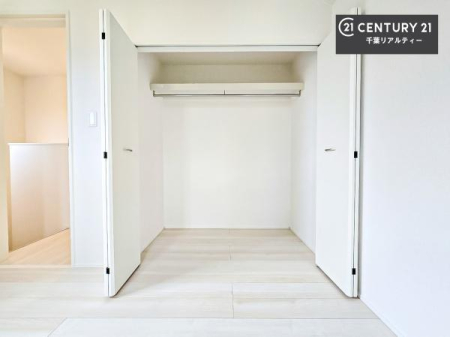 ���[ ���[���[�����Ă��邩�炱���A�������͂����L�X�B�|����Еt�������N�ɂȂ�A���S�n�̗ǂ���炵�������܂��B