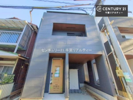 ���̑����n �������z���ł������܂��I�����ʐ^���X�V���Ă����܂��̂ł��y���݂ɁI