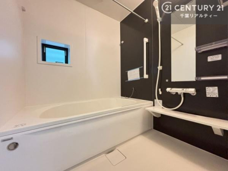 ���� 1���̔�����������Ɩ����Ă���闁���ł��B
�������̑f�G�ȃ����N�[�[�V�����ꏊ�ł��ˁB