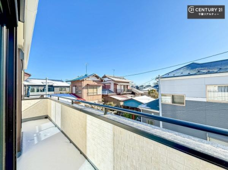 �o���R�j�[ �z������̗ǂ��o���R�j�[�ŁA�����󕨂��悭���������ł��ˁI
���V�C�̗ǂ����ɂ̓o���R�j�[�֏o�ă��t���b�V������̂��C�����悳�����ł��B