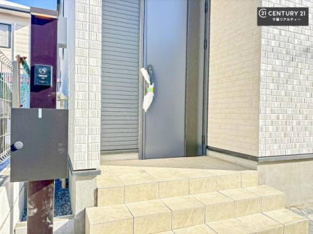 ���̑����n �u���̕����C�ɂȂ�I�v�u�������Ăǂ�ȏ��H�v�u�����Əڂ����m�肽���I�v�Ǝv������A���C�y�ɂ����k���������B