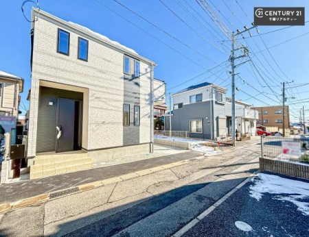 �O�ʓ��H�܂ތ��n�ʐ^ ���ӊ���A���q�l�̂���]�ɍ������������ꏏ�ɂ��ē���v���܂��B�Z��[���A�h�o�C�U�[�ɂ�邲���k������܂��B���Ђ͂��₢���킹�ɑ��Ή����܂��I���҂������܂���I