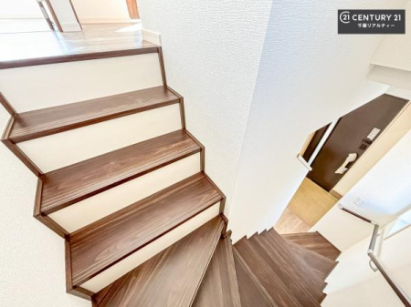 ���̑����� �K�i�͖��邭�萠������Ă��܂��I���q�l�₲�N�z�̕������S���Ă����p�����܂��ˁI