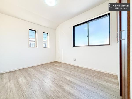 �m�� �D���������������ޗm���́A���̖ڊo�߂��C�������ǂ������ł��ˁB
���������Ԃ��������Ɖ߂������Ƃ��ł��܂��B