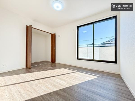 �Q�� �o���R�j�[�֖ʂ����m���Ȃ̂œV�C�̂������̓o���R�j�[�֏o�ă��t���b�V������̂������ł��ˁI�[�������v���C�x�[�g�^�C���������m���I�z������A���ʂ��ǍD�ł��B