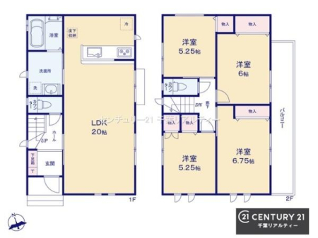 �Ԏ��} 4LDK�̖��͓I�ȊԎ��ILDK�͂������Ƃ�����ԂŁA���Ƒ��Ƃ̒c��񎞊Ԃ��A����w�[���������̂ɂȂ�܂��ˁB�Ƒ��Ƃ̒����[�܂�A���R�ƏΊ炪�����܂��I