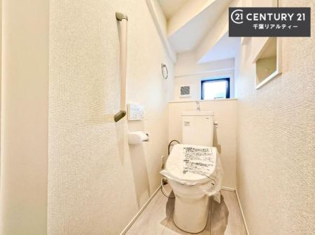 �g�C�� 1�E2�K�Ƀg�C�����������܂��I���̖Z�������ԑт��҂����ɂ��݂����ł��ˁB������Ƃ����������̂���g�C���ł�����ꂪ���₷���ł��I