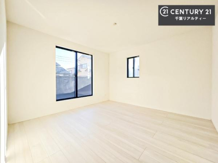 �Q�� �o���R�j�[�֖ʂ����m���Ȃ̂œV�C�̂������̓o���R�j�[�֏o�ă��t���b�V������̂������ł��ˁI�[�������v���C�x�[�g�^�C���������m���I�z������A���ʂ��ǍD�ł��B