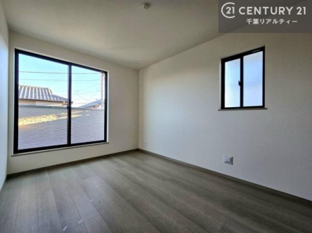 �Q�� �o���R�j�[�ɖʂ��Ă���m���ł��B���邭�����肪����A���C����������ł��܂��I���N���āA�O�ɏo�Ĕw�L�т����[�ċz�����ǂ������}������邱�Ƃ��ł��܂��B