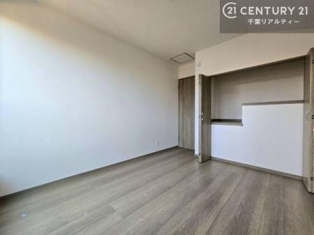 �m�� �Ƌ�̔z�u�����₷���A���C�t�X�^�C���ɍ��킹����������肪�\�ł��B