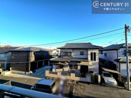 �Z�˂���̒��]�ʐ^ ���ꂽ���ɂ͐�������n����J���I�Ȏ��Ԃ��y���߂܂��B�C�����̗ǂ������ʂ蔲����X���݂ł��I
