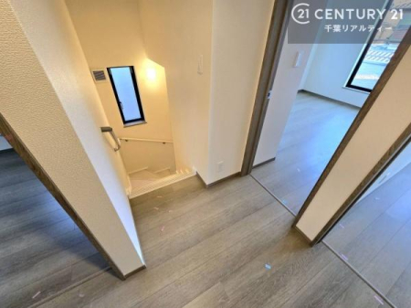 ���̑����� �K�i�͖��邭�萠������Ă��܂��B���q�l�₲�N�z�̕������S���Ă����p�����܂��ˁB