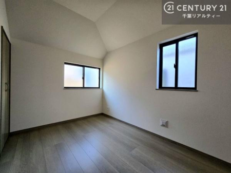 �q������ �|���o�������Ȃ��������́A���q�l�̂������Ƃ��Ă����S�ł��I