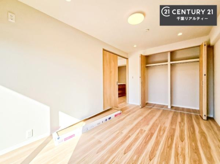 ���r���O�ȊO�̋��� ���邢�����́A���ʂ����ǂ��A���邭��ϋ��S�n�̗ǂ���ԂƂȂ��Ă���܂��B�����b�N�X���ĉ߂�����S�n�̗ǂ��������ł��I