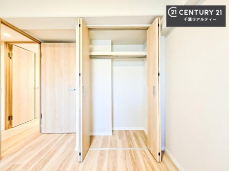 ���[ ���[�X�y�[�X�[�����Ă��܂��I�}�Ȃ��q�l�����q���Ă��U�炩�������������T�b�ƕЕt�����܂��I�������̃X�y�[�X�����܂��Ƃ肠�邨���������o���邱�Ƃ��o���܂��I