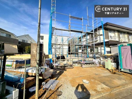 ���n�O�ώʐ^ ���ݒ��ł��I�{�H��̂����w�ł��܂��I
���ӊ��⑼�������܂Ƃ߂Ă��ē��\�ł��I�s���Y�̎��Ȃ�ǂ�Ȏ��ł����C�y�ɂ����k���������B