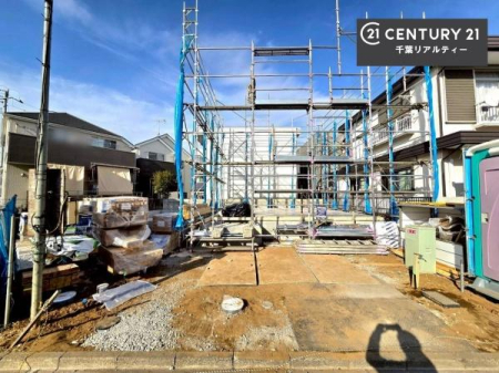 ���̑����n �u���̕����C�ɂȂ�I�v�u�������Ăǂ�ȏ��H�v�u�����Əڂ����m�肽���I�v�Ǝv������A���C�y�ɂ����k���������B