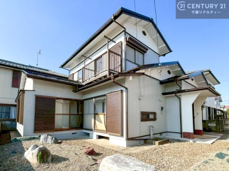 ���̑����n �Z��[����w�������Ɋւ��邲���k���A���ł������Ă���܂��B���߂Ă̕��ł����S���Đi�߂���悤�A���J�ɃT�|�[�g�������܂��B