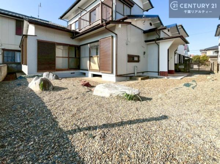 �� ����X�y�[�X�I���q�l�̗V�я�Ƃ��ė��p�ł��܂��I
