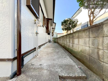 ���̑����n �Z��[����w�������Ɋւ��邲���k���A���ł������Ă���܂��B���߂Ă̕��ł����S���Đi�߂���悤�A���J�ɃT�|�[�g�������܂��B