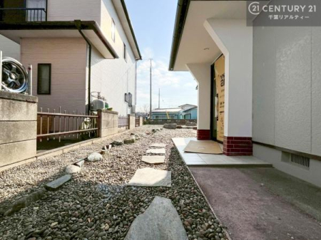 ���̑����n �u���̕����C�ɂȂ�I�v�u�������Ăǂ�ȏ��H�v�u�����Əڂ����m�肽���I�v�Ǝv������A���C�y�ɂ����k���������B