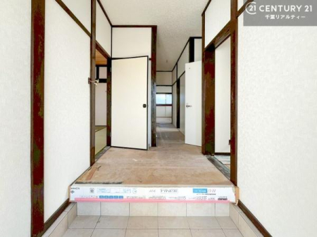 ���� ���ċA���Ă��Ă��A�������܁I�����������Ȃ�A�D�����}������Ă�����ԂɂȂ��Ă��܂��B
���邭��������錺�ւł��I