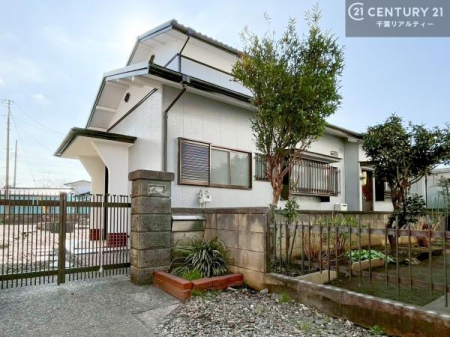 ���̑����n �Z��[����w�������Ɋւ��邲���k���A���ł������Ă���܂��B���߂Ă̕��ł����S���Đi�߂���悤�A���J�ɃT�|�[�g�������܂��B