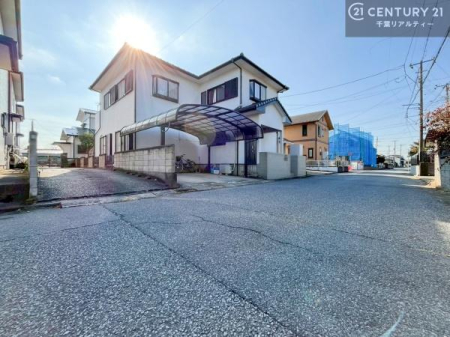 �O�ʓ��H�܂ތ��n�ʐ^ ���ӊ���A���q�l�̂���]�ɍ������������ꏏ�ɂ��ē���v���܂��B�Z��[���A�h�o�C�U�[�ɂ�邲���k������܂��B���Ђ͂��₢���킹�ɑ��Ή����܂��I���҂������܂���I