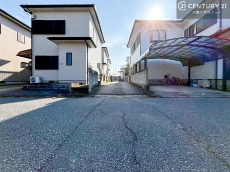 �O�ʓ��H�܂ތ��n�ʐ^ ���������������T���R�c�B���������������T���|�C���g�B�K���Ȃ��Z�܂��Ƃ̏o��̂���`����v���܂��I
���ł����C�y�ɂ��⍇���������B