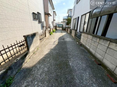 ���ԏ� �J�[�X�y�[�X�t���Ȃ̂Ń}�C�J�[���������̕������S�ł��ˁI���Ќ��n�ɂĂ��m���߂��������܂��I