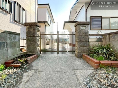 ���̑����n �u���̕����C�ɂȂ�I�v�u�������Ăǂ�ȏ��H�v�u�����Əڂ����m�肽���I�v�Ǝv������A���C�y�ɂ����k���������B