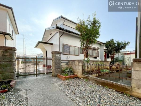 ���̑����n �����T���̂������E���v�]�E������ȂǁA���Ȃ�ƕ��ЃX�^�b�t�܂ł��\���t�����������I�s���Y�Ɋւ��邱�ƂȂ�A�ǂ̂悤�Ȃ��Ƃł����S���ӑΉ������Ē����܂��B
